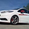 Ford Fiesta ST Mk7 Fl - Lâmina frontal | FO-FI-7F-ST-M-FD1G | Produto Maxton Design distribuído por Unicartuning. Ford Fiesta ST Mk7 Fl - Lâmina frontal | FO-FI-7F-ST-M-FD1G | Produto Maxton Design distribuído por Unicartuning.