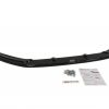 Ford Focus ST Mk3 Fl - Lâmina frontal | FO-FO-3F-FD1G | Produto Maxton Design distribuído por Unicartuning. Ford Focus ST Mk3 Fl - Lâmina frontal | FO-FO-3F-FD1G | Produto Maxton Design distribuído por Unicartuning.