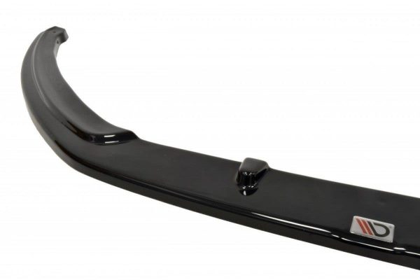 Ford Focus ST Mk3 Fl - Lâmina frontal | FO-FO-3F-FD1G | Produto Maxton Design distribuído por Unicartuning. Ford Focus ST Mk3 Fl - Lâmina frontal | FO-FO-3F-FD1G | Produto Maxton Design distribuído por Unicartuning.