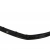 Ford Focus ST Mk3 Fl - Lâmina frontal | FO-FO-3F-FD1G | Produto Maxton Design distribuído por Unicartuning. Ford Focus ST Mk3 Fl - Lâmina frontal | FO-FO-3F-FD1G | Produto Maxton Design distribuído por Unicartuning.