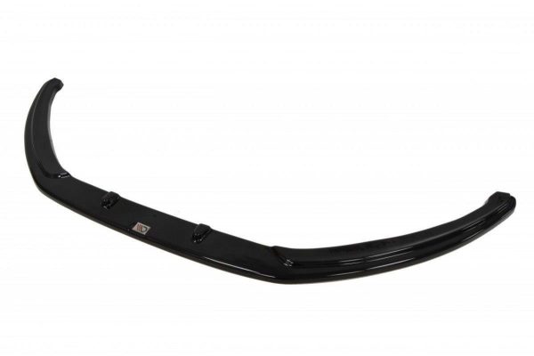 Ford Focus ST Mk3 Fl - Lâmina frontal | FO-FO-3F-FD1G | Produto Maxton Design distribuído por Unicartuning. Ford Focus ST Mk3 Fl - Lâmina frontal | FO-FO-3F-FD1G | Produto Maxton Design distribuído por Unicartuning.