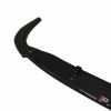 Ford Focus RS Mk1 - Lâmina frontal | FO-FO-1-RS-FD1G | Produto Maxton Design distribuído por Unicartuning.