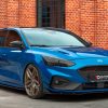 Ford Focus Hatchback Mk4 - Lâmina frontal | FO-FO-4-STLINE-FFD1FP | Produto Maxton Design distribuído por Unicartuning. Ford Focus Hatchback Mk4 - Lâmina frontal | FO-FO-4-STLINE-FFD1FP | Produto Maxton Design distribuído por Unicartuning.