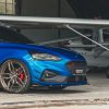 Ford Focus Hatchback Mk4 - Lâmina frontal | FO-FO-4-STLINE-FFD1FP | Produto Maxton Design distribuído por Unicartuning. Ford Focus Hatchback Mk4 - Lâmina frontal | FO-FO-4-STLINE-FFD1FP | Produto Maxton Design distribuído por Unicartuning.