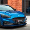 Ford Focus Hatchback Mk4 - Lâmina frontal | FO-FO-4-STLINE-FFD1FP | Produto Maxton Design distribuído por Unicartuning. Ford Focus Hatchback Mk4 - Lâmina frontal | FO-FO-4-STLINE-FFD1FP | Produto Maxton Design distribuído por Unicartuning.