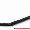 Ford Focus Hatchback Mk4 - Lâmina frontal | FO-FO-4-STLINE-FFD1FP | Produto Maxton Design distribuído por Unicartuning. Ford Focus Hatchback Mk4 - Lâmina frontal | FO-FO-4-STLINE-FFD1FP | Produto Maxton Design distribuído por Unicartuning.