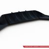 Ford Kuga ST-line Mk2 - Lâmina frontal | FO-KU-2-STLINE-FD1G+FD1RG | Produto Maxton Design distribuído por Unicartuning. Ford Kuga ST-line Mk2 - Lâmina frontal | FO-KU-2-STLINE-FD1G+FD1RG | Produto Maxton Design distribuído por Unicartuning.