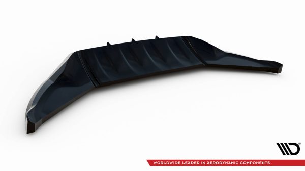 Ford Kuga ST-line Mk2 - Lâmina frontal | FO-KU-2-STLINE-FD1G+FD1RG | Produto Maxton Design distribuído por Unicartuning. Ford Kuga ST-line Mk2 - Lâmina frontal | FO-KU-2-STLINE-FD1G+FD1RG | Produto Maxton Design distribuído por Unicartuning.