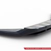 Ford Kuga ST-line Mk2 - Lâmina frontal | FO-KU-2-STLINE-FD1G+FD1RG | Produto Maxton Design distribuído por Unicartuning. Ford Kuga ST-line Mk2 - Lâmina frontal | FO-KU-2-STLINE-FD1G+FD1RG | Produto Maxton Design distribuído por Unicartuning.