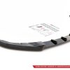 Ford Kuga ST-line Mk3 - Lâmina frontal | FO-KU-3-STLINE-FD1G | Produto Maxton Design distribuído por Unicartuning.