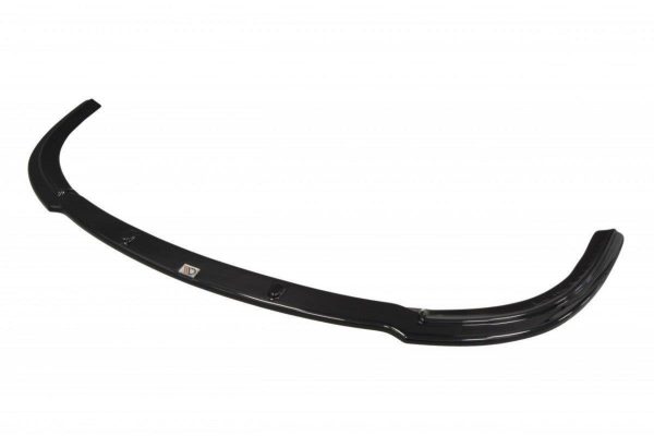 Ford Mondeo Mk3 St220 Estate - Lâmina frontal | FO-MO-3-ST-FD1G | Produto Maxton Design distribuído por Unicartuning. Ford Mondeo Mk3 St220 Estate - Lâmina frontal | FO-MO-3-ST-FD1G | Produto Maxton Design distribuído por Unicartuning.