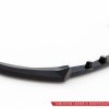 Ford Mondeo Sport Mk5 (facelift) / Fusion Sport Mk2 (facelift) - Lâmina frontal | FO-MO-5F-SPORT-FD1G | Produto Maxton Design distribuído por Unicartuning. Ford Mondeo Sport Mk5 (facelift) / Fusion Sport Mk2 (facelift) - Lâmina frontal | FO-MO-5F-SPORT-FD1G | Produto Maxton Design distribuído por Unicartuning.