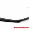Ford Mustang GT Mk6 - Lâmina frontal | FO-MU-6-GT-FD1G | Produto Maxton Design distribuído por Unicartuning.