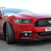 Ford Mustang Mk. 6 (facelift) - Lâmina frontal | FO-MU-6-FD1G | Produto Maxton Design distribuído por Unicartuning. Ford Mustang Mk. 6 (facelift) - Lâmina frontal | FO-MU-6-FD1G | Produto Maxton Design distribuído por Unicartuning.