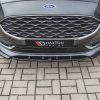 Ford S-max Mk2 (facelift) - Lâmina frontal | FO-SMAX-2F-FD1G | Produto Maxton Design distribuído por Unicartuning. Ford S-max Mk2 (facelift) - Lâmina frontal | FO-SMAX-2F-FD1G | Produto Maxton Design distribuído por Unicartuning.