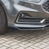 Ford S-max Mk2 (facelift) - Lâmina frontal | FO-SMAX-2F-FD1G | Produto Maxton Design distribuído por Unicartuning. Ford S-max Mk2 (facelift) - Lâmina frontal | FO-SMAX-2F-FD1G | Produto Maxton Design distribuído por Unicartuning.