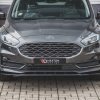 Ford S-max Mk2 (facelift) - Lâmina frontal | FO-SMAX-2F-FD1G | Produto Maxton Design distribuído por Unicartuning. Ford S-max Mk2 (facelift) - Lâmina frontal | FO-SMAX-2F-FD1G | Produto Maxton Design distribuído por Unicartuning.