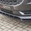 Ford S-max Mk2 (facelift) - Lâmina frontal | FO-SMAX-2F-FD1G | Produto Maxton Design distribuído por Unicartuning. Ford S-max Mk2 (facelift) - Lâmina frontal | FO-SMAX-2F-FD1G | Produto Maxton Design distribuído por Unicartuning.