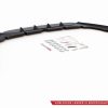 Ford S-max Mk2 (facelift) - Lâmina frontal | FO-SMAX-2F-FD1G | Produto Maxton Design distribuído por Unicartuning. Ford S-max Mk2 (facelift) - Lâmina frontal | FO-SMAX-2F-FD1G | Produto Maxton Design distribuído por Unicartuning.