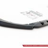 Ford S-max Mk2 (facelift) - Lâmina frontal | FO-SMAX-2F-FD1G | Produto Maxton Design distribuído por Unicartuning. Ford S-max Mk2 (facelift) - Lâmina frontal | FO-SMAX-2F-FD1G | Produto Maxton Design distribuído por Unicartuning.