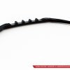Ford S-max ST-line Mk2 - Lâmina frontal | FO-SMAX-2-STLINE-FD1G | Produto Maxton Design distribuído por Unicartuning. Ford S-max ST-line Mk2 - Lâmina frontal | FO-SMAX-2-STLINE-FD1G | Produto Maxton Design distribuído por Unicartuning.