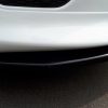 Ford S-max Titanium Mk1 Fl - Lâmina frontal | FO-SMAX-1F-FD1G | Produto Maxton Design distribuído por Unicartuning.