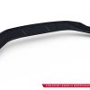 Ford Tourneo Courier Mk2 - Lâmina frontal | FO-TO-COU-2-FD1G+FD1RG | Produto Maxton Design distribuído por Unicartuning. Ford Tourneo Courier Mk2 - Lâmina frontal | FO-TO-COU-2-FD1G+FD1RG | Produto Maxton Design distribuído por Unicartuning.