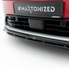 Ford Tourneo Courier Mk2 - Lâmina frontal | FO-TO-COU-2-FD1G+FD1RG | Produto Maxton Design distribuído por Unicartuning. Ford Tourneo Courier Mk2 - Lâmina frontal | FO-TO-COU-2-FD1G+FD1RG | Produto Maxton Design distribuído por Unicartuning.
