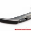 Ford Transit Connect Mk2 (facelift) - Lâmina frontal | FO-TR-CON-3F-FD1G | Produto Maxton Design distribuído por Unicartuning.