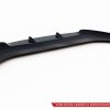Ford Transit Connect Mk2 (facelift) - Lâmina frontal | FO-TR-CON-3F-FD1G | Produto Maxton Design distribuído por Unicartuning.