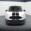 Ford Transit Courier Mk1 - Lâmina frontal | FO-TR-COU-1-FD1G | Produto Maxton Design distribuído por Unicartuning. Ford Transit Courier Mk1 - Lâmina frontal | FO-TR-COU-1-FD1G | Produto Maxton Design distribuído por Unicartuning.