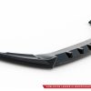 Ford Transit Courier Mk1 - Lâmina frontal | FO-TR-COU-1-FD1G | Produto Maxton Design distribuído por Unicartuning. Ford Transit Courier Mk1 - Lâmina frontal | FO-TR-COU-1-FD1G | Produto Maxton Design distribuído por Unicartuning.