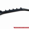 Ford Transit Courier Mk1 - Lâmina frontal | FO-TR-COU-1-FD1G | Produto Maxton Design distribuído por Unicartuning. Ford Transit Courier Mk1 - Lâmina frontal | FO-TR-COU-1-FD1G | Produto Maxton Design distribuído por Unicartuning.