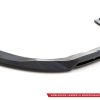 Ford Transit Custom ST-line Mk1 (facelift) - Lâmina frontal | FO-TRC-1F-STLINE-FD1G+FD1RG | Produto Maxton Design distribuído por Unicartuning. Ford Transit Custom ST-line Mk1 (facelift) - Lâmina frontal | FO-TRC-1F-STLINE-FD1G+FD1RG | Produto Maxton Design distribuído por Unicartuning.