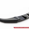 Honda Civic Si Mk10 - Lâmina frontal | HO-CI-10-SI-FD1G | Produto Maxton Design distribuído por Unicartuning. Honda Civic Si Mk10 - Lâmina frontal | HO-CI-10-SI-FD1G | Produto Maxton Design distribuído por Unicartuning.