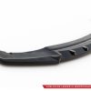 Honda Civic Sport Mk 10 - Lâmina frontal | HO-CI-10-SPORT-FD1G | Produto Maxton Design distribuído por Unicartuning.