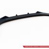 Hyundai Elantra N Mk7 - Lâmina frontal | HY-EL-7-FD1G | Produto Maxton Design distribuído por Unicartuning.