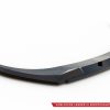Hyundai Elantra N Mk7 - Lâmina frontal | HY-EL-7-FD1G | Produto Maxton Design distribuído por Unicartuning.
