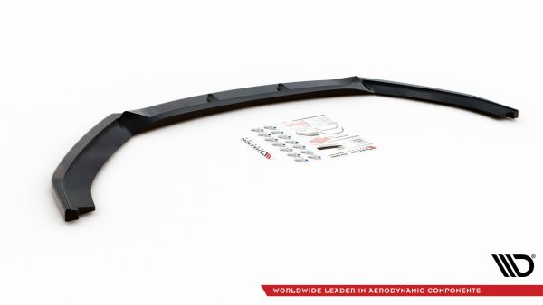Hyundai I40 Mk1 - Lâmina frontal | HY-I40-1-FD1G | Produto Maxton Design distribuído por Unicartuning. Hyundai I40 Mk1 - Lâmina frontal | HY-I40-1-FD1G | Produto Maxton Design distribuído por Unicartuning.