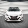 Hyundai I40 Mk1 - Lâmina frontal | HY-I40-1-FD1G | Produto Maxton Design distribuído por Unicartuning. Hyundai I40 Mk1 - Lâmina frontal | HY-I40-1-FD1G | Produto Maxton Design distribuído por Unicartuning.