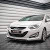 Hyundai I40 Mk1 - Lâmina frontal | HY-I40-1-FD1G | Produto Maxton Design distribuído por Unicartuning. Hyundai I40 Mk1 - Lâmina frontal | HY-I40-1-FD1G | Produto Maxton Design distribuído por Unicartuning.