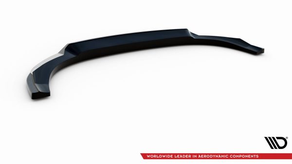 Hyundai Ix35 Mk1 - Lâmina frontal | HY-IX35-1-FD1G+FD1RG | Produto Maxton Design distribuído por Unicartuning. Hyundai Ix35 Mk1 - Lâmina frontal | HY-IX35-1-FD1G+FD1RG | Produto Maxton Design distribuído por Unicartuning.