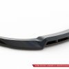 Hyundai Ix35 Mk1 - Lâmina frontal | HY-IX35-1-FD1G+FD1RG | Produto Maxton Design distribuído por Unicartuning. Hyundai Ix35 Mk1 - Lâmina frontal | HY-IX35-1-FD1G+FD1RG | Produto Maxton Design distribuído por Unicartuning.