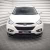 Hyundai Ix35 Mk1 - Lâmina frontal | HY-IX35-1-FD1G+FD1RG | Produto Maxton Design distribuído por Unicartuning. Hyundai Ix35 Mk1 - Lâmina frontal | HY-IX35-1-FD1G+FD1RG | Produto Maxton Design distribuído por Unicartuning.