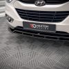 Hyundai Ix35 Mk1 - Lâmina frontal | HY-IX35-1-FD1G+FD1RG | Produto Maxton Design distribuído por Unicartuning. Hyundai Ix35 Mk1 - Lâmina frontal | HY-IX35-1-FD1G+FD1RG | Produto Maxton Design distribuído por Unicartuning.
