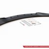 Infiniti Q60 S Mk2 - Lâmina frontal | IN-Q60S-2-FD1G | Produto Maxton Design distribuído por Unicartuning. Infiniti Q60 S Mk2 - Lâmina frontal | IN-Q60S-2-FD1G | Produto Maxton Design distribuído por Unicartuning.