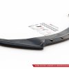 Infiniti Q60 S Mk2 - Lâmina frontal | IN-Q60S-2-FD1G | Produto Maxton Design distribuído por Unicartuning. Infiniti Q60 S Mk2 - Lâmina frontal | IN-Q60S-2-FD1G | Produto Maxton Design distribuído por Unicartuning.