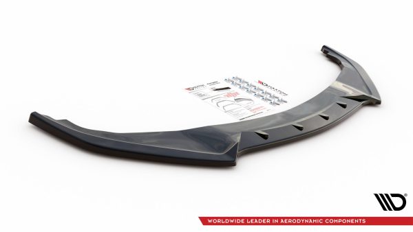Infiniti Q60 S Mk2 - Lâmina frontal | IN-Q60S-2-FD1G | Produto Maxton Design distribuído por Unicartuning. Infiniti Q60 S Mk2 - Lâmina frontal | IN-Q60S-2-FD1G | Produto Maxton Design distribuído por Unicartuning.