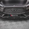 Infiniti Q60 S Mk2 - Lâmina frontal | IN-Q60S-2-FD1G | Produto Maxton Design distribuído por Unicartuning. Infiniti Q60 S Mk2 - Lâmina frontal | IN-Q60S-2-FD1G | Produto Maxton Design distribuído por Unicartuning.