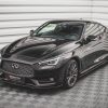 Infiniti Q60 S Mk2 - Lâmina frontal | IN-Q60S-2-FD1G | Produto Maxton Design distribuído por Unicartuning. Infiniti Q60 S Mk2 - Lâmina frontal | IN-Q60S-2-FD1G | Produto Maxton Design distribuído por Unicartuning.